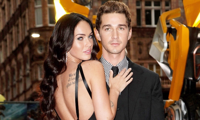 shia-megan.jpg