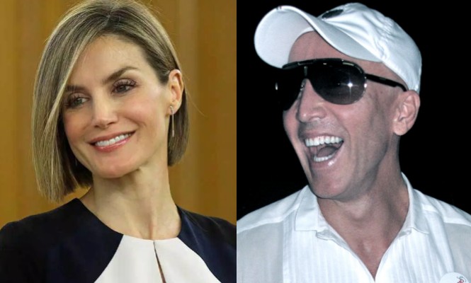 varela-letizia-665-2.jpg
