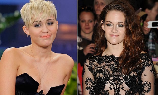 miley-kristen.jpg