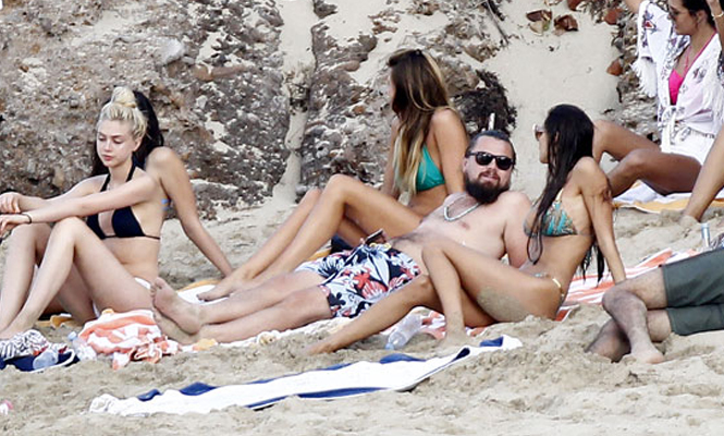dicaprio-bikini665.jpg