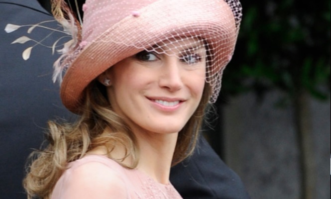 letizia rosa portada.jpg