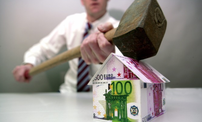 casa-euro-martillo.jpg