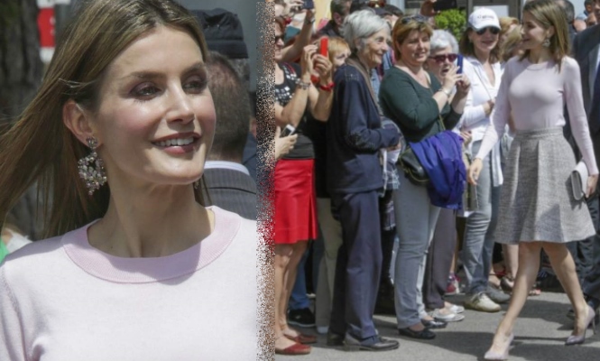 feria-letizia-665.jpg