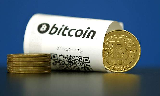 bitcoin.jpg