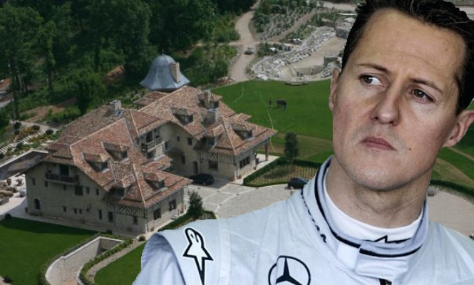 michael-casa-665.jpg