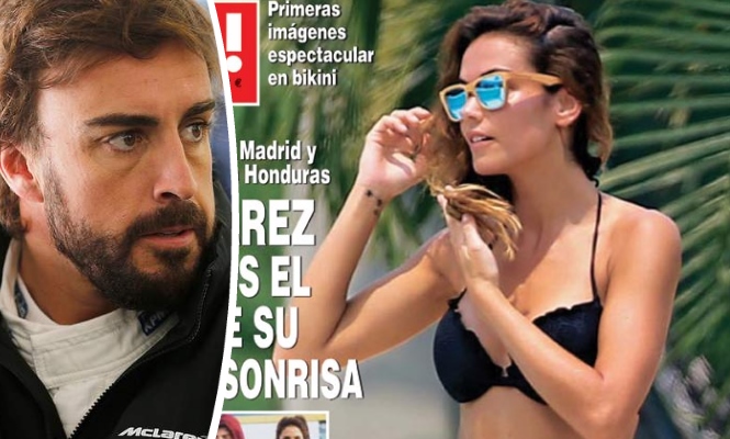 lara-hola-alonso.jpg