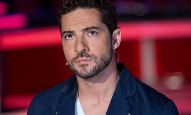 bisbal-entorno665.jpg