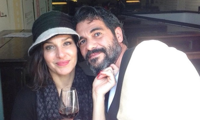 natalia y su novio portada.jpg