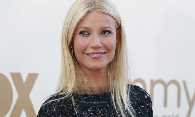 gwyneth-robo665.jpg