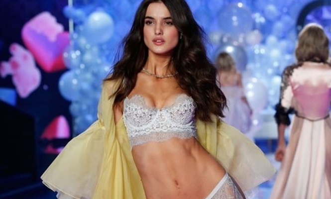 blancapadilla-repre665.jpg