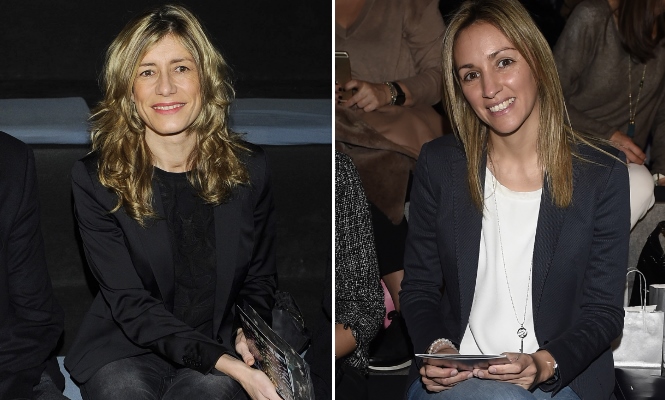 chicas-politicos.jpg