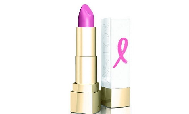 labial-cancer.jpg