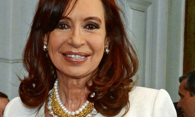 CFK-665-joyas.jpg