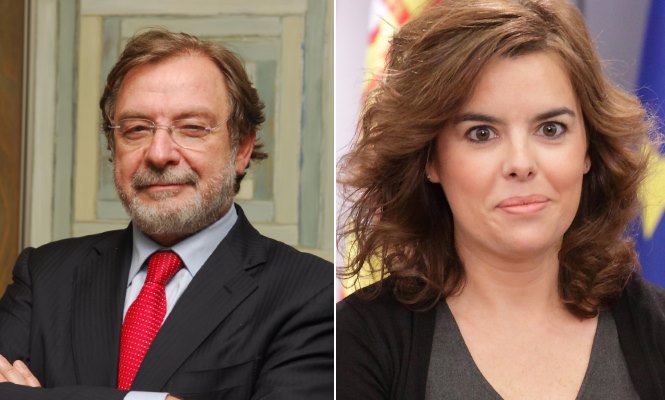 cebrian-soraya665.jpg