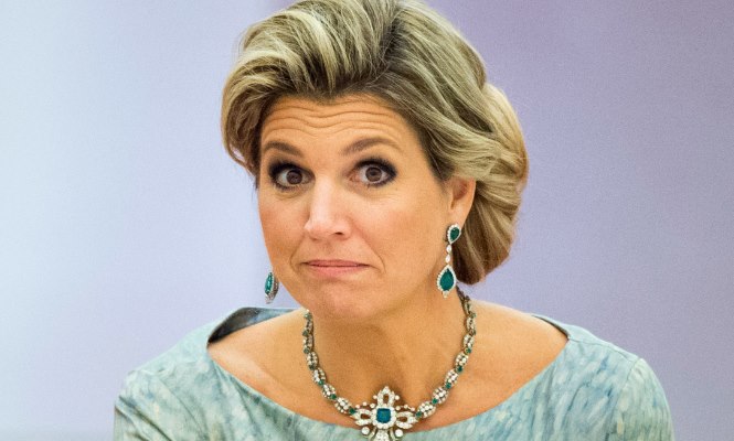 maxima-dieta665.jpg