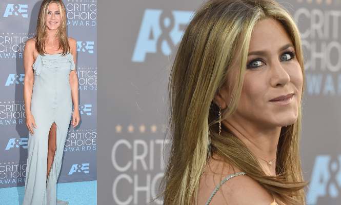 aniston-choice665.jpg