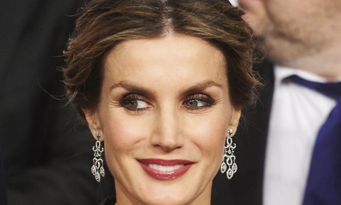 letizia-665.planocorto-mensaje.jpg