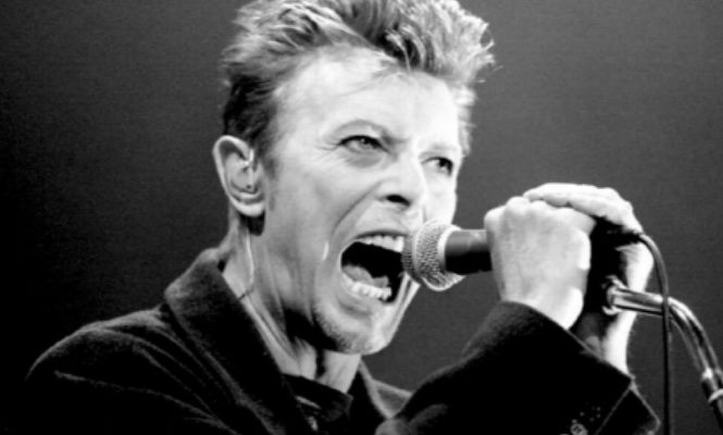 bowie-vida665.jpg