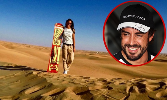 lara-desierto.jpg