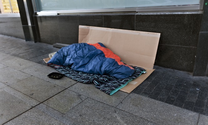 homeless-spain.jpg