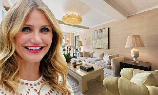 cameron-diaz665.jpg
