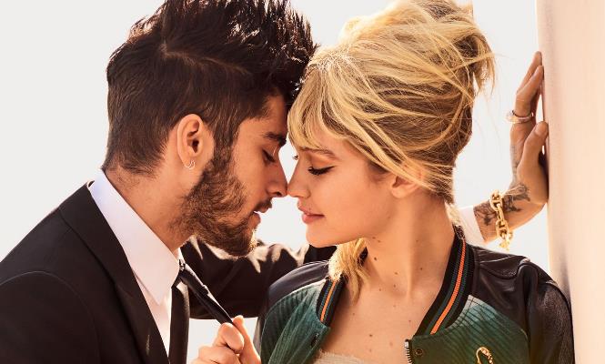 gigi-zayn665.jpg