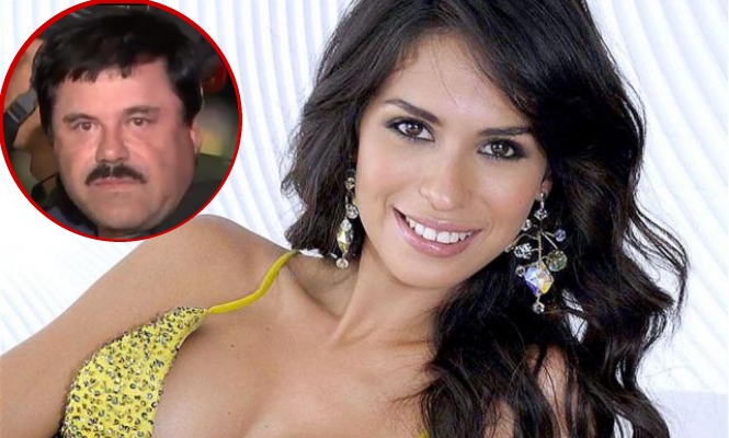 chapo-mujer.jpg