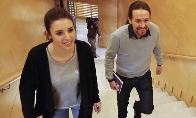 montero-iglesias.jpg