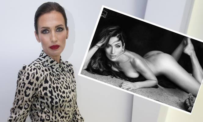 nieves-desnudo665.jpg