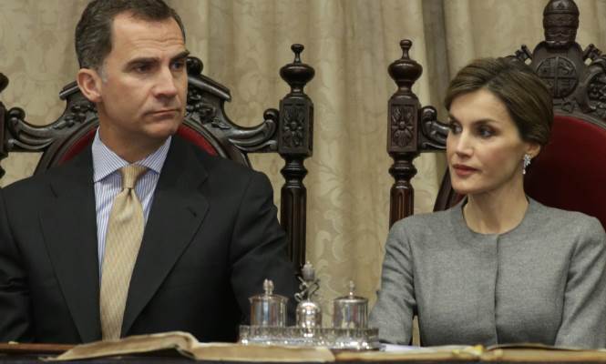 letizia-humilla665.jpg