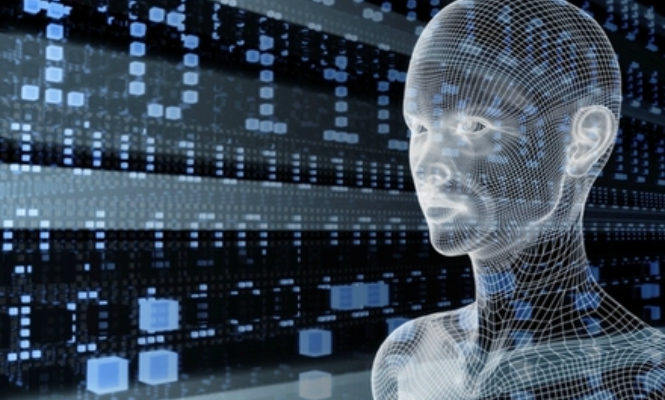 inteligencia-artificial665400.jpg