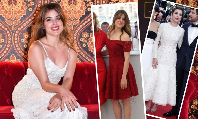 adriana-cannes665.jpg