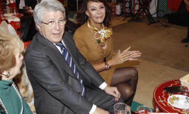 cerezo-rastrillo.jpg