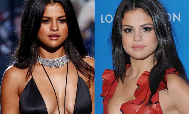 selena-gomez-escotes-665.jpg