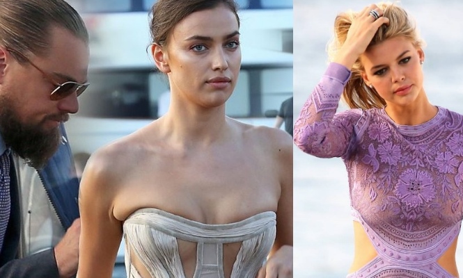 irina-novia-dicaprio.jpg