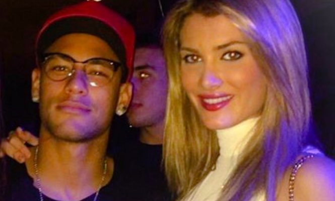 neymar-lalaguna-665.jpg