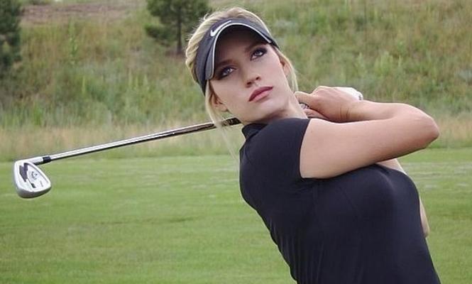 paige-spinarac.jpg
