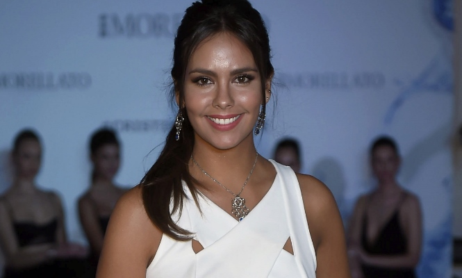 cristina-joyas.jpg