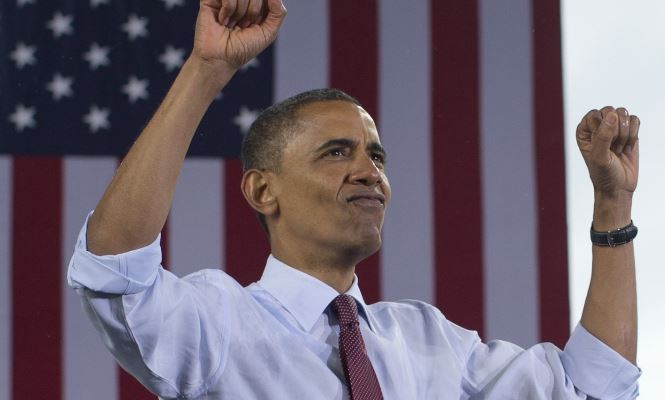 obama-baila665.jpg