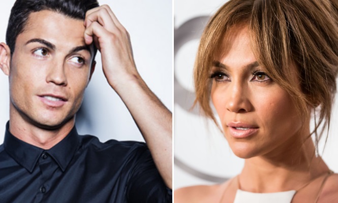 ronaldo-jennifer.jpg
