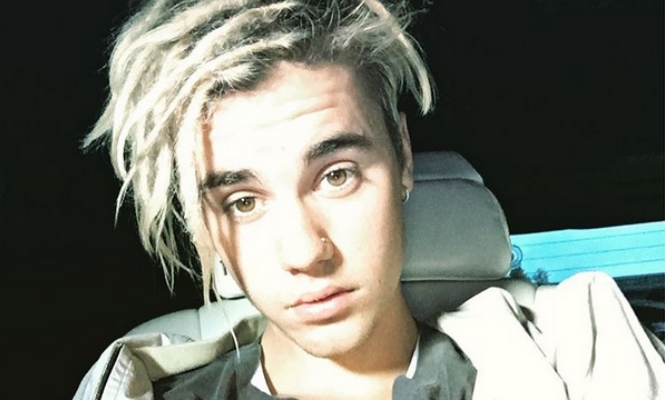 justin-rastas.jpg