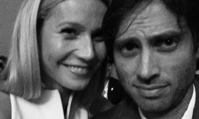 gwyneth-novio.jpg