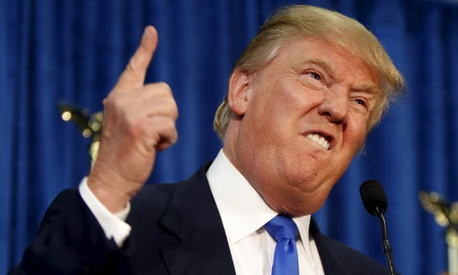 donald-trump.jpg