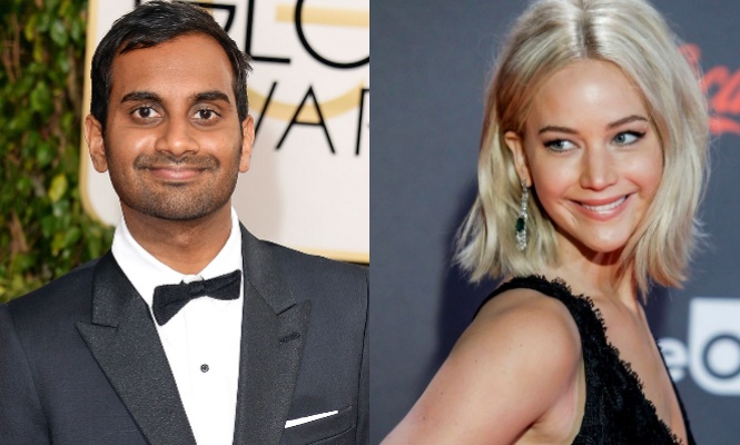 jennifer-aziz.jpg