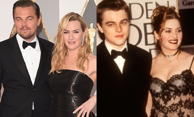 dicaprio-winslet-20anos.jpg