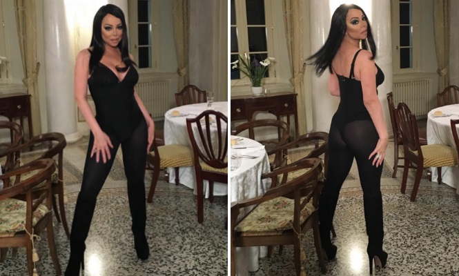 mariah665.jpg