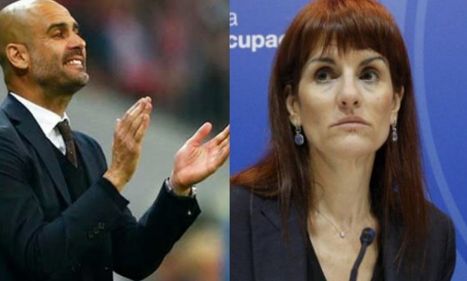 guardiola-hermana-pep-665.jpg