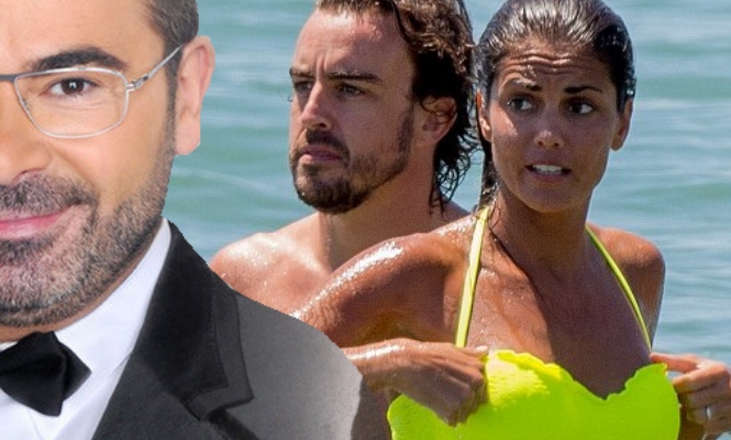 lara-jorgejavier.jpg