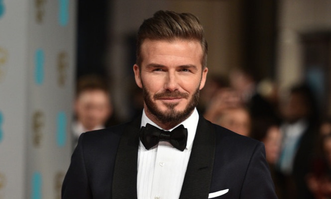 beckham-anos.jpg