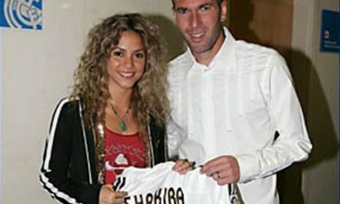 zidane-shakira-665.jpg